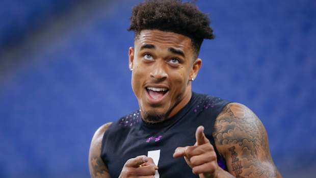 jaire-alexander-2018-draft-louisville.jpg